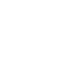 Bulb