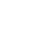 Lower Energy Bills