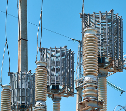 Grid Integration & Hybrid Systems