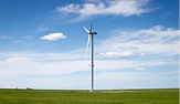 Sustainability First